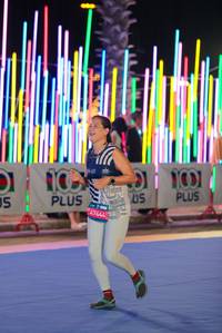 BIB: 
                            <button type="button" onclick="openModal(24048695)" class="btn btn-primary btn-sm float-right btn-popup" data-toggle="modal" data-target=".modal-high-quality">
                        <i class="fas fa-shopping-cart"></i> Add to Cart
                    </button>
                                            <button type="button" onclick="isThisMe(24048695, true)" class="btn btn-success btn-sm float-right btn-popup btn-isme hidden" data-toggle="tooltip" data-placement="bottom" title="นี่คือรูปของคุณใช่ไหม คลิกที่นี่เพื่อเอาเข้าอัลบั้ม">
                        <i class="fas fa-plus"></i> Add to album
                    </button>
                    <button type="button" onclick="isThisMe(24048695, false)" class="btn btn-warning btn-sm float-right btn-popup btn-isnotme hidden">
                        <i class="fas fa-ban"></i> Remove from album
                    </button>